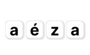 Aeza