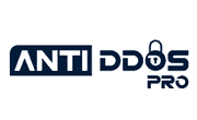 Anti-ddos