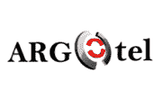 Argotel