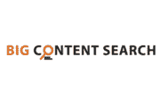 BigContentSearch