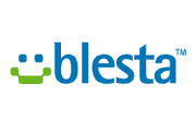 Blesta