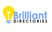 BrilliantDirectories