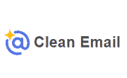 Clean.email