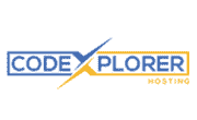 CodexplorerHosting