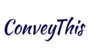 ConveyThis