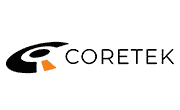 Coretek