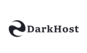 Darkhost