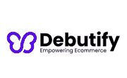 Debutify