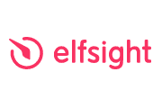 Elfsight