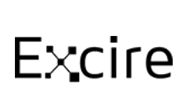 Excire