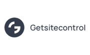 GetSiteControl