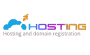 Hosting.xyz