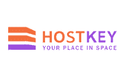 Hostkey