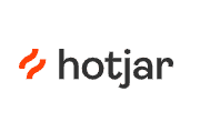 Hotjar