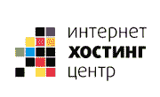 IHC.RU