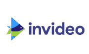 InVideo