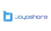 JoyoShare