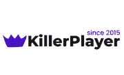 KillerPlayer