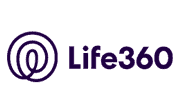 Life360