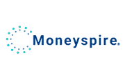 Moneyspire