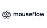 Mouseflow