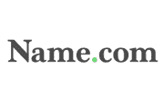 Name.com