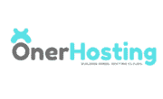 Oner.co.za