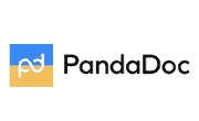 PandaDoc