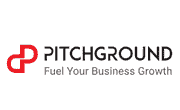 PitchGround