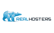 RealHosters