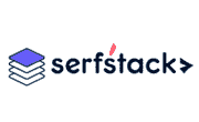 SerfStack