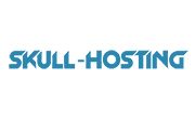 Skull-Hosting