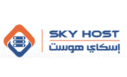 Skyhost-SD