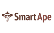 SmartApe