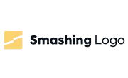 SmashingLogo