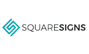 Squaresigns