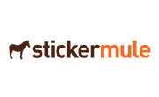 StickerMule