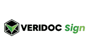 VeriDocSign