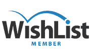 WishListMember