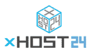 xHost24