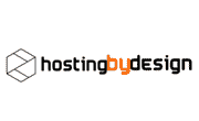 Hostingby.design