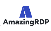 AmazingRDP