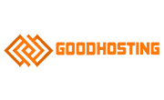 GoodHosting