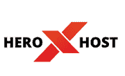 HeroXHost