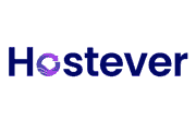 HostEver