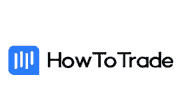 HowToTrade
