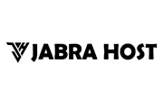 JabraHost