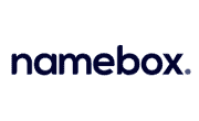 NameBox