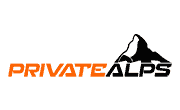 PrivateAlps
