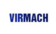 VirMach